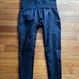 Gymshark Vital Seamless leggings
